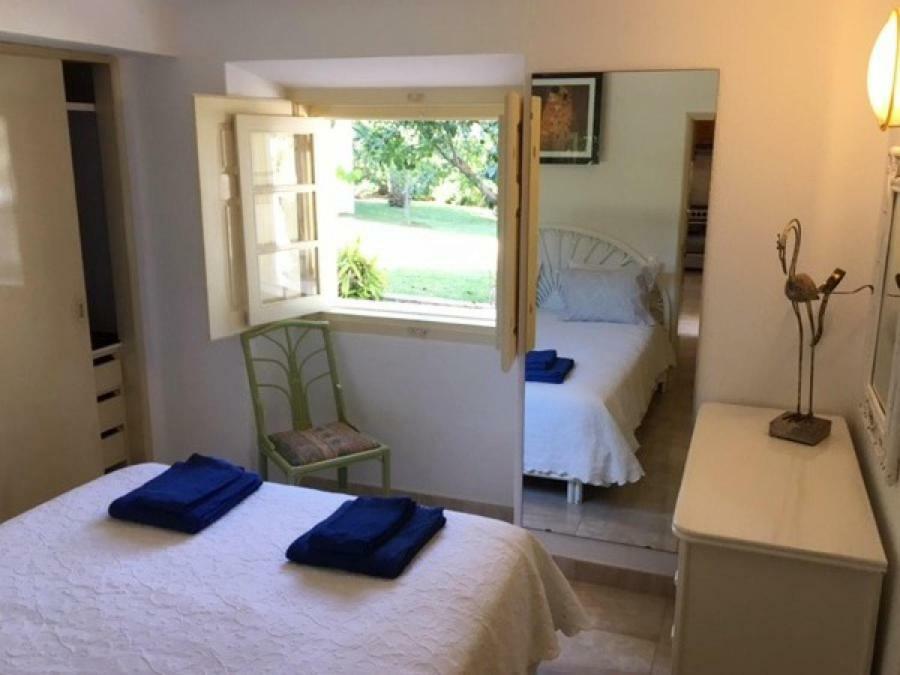 Vila Monte Luz Ferragudo  Eksteriør bilde